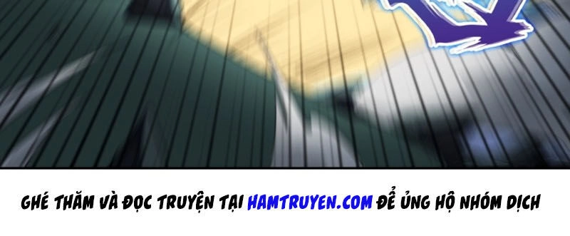 Đô Thị Hàng Thần Khúc Chapter 56 - 19