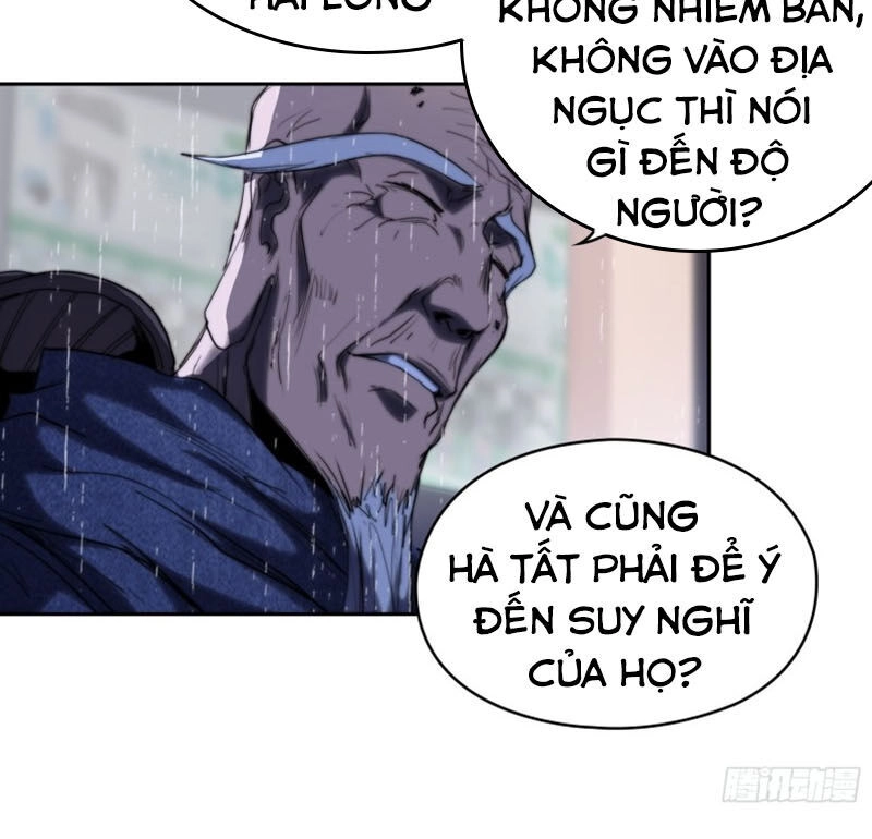 Đô Thị Hàng Thần Khúc Chapter 56 - 24