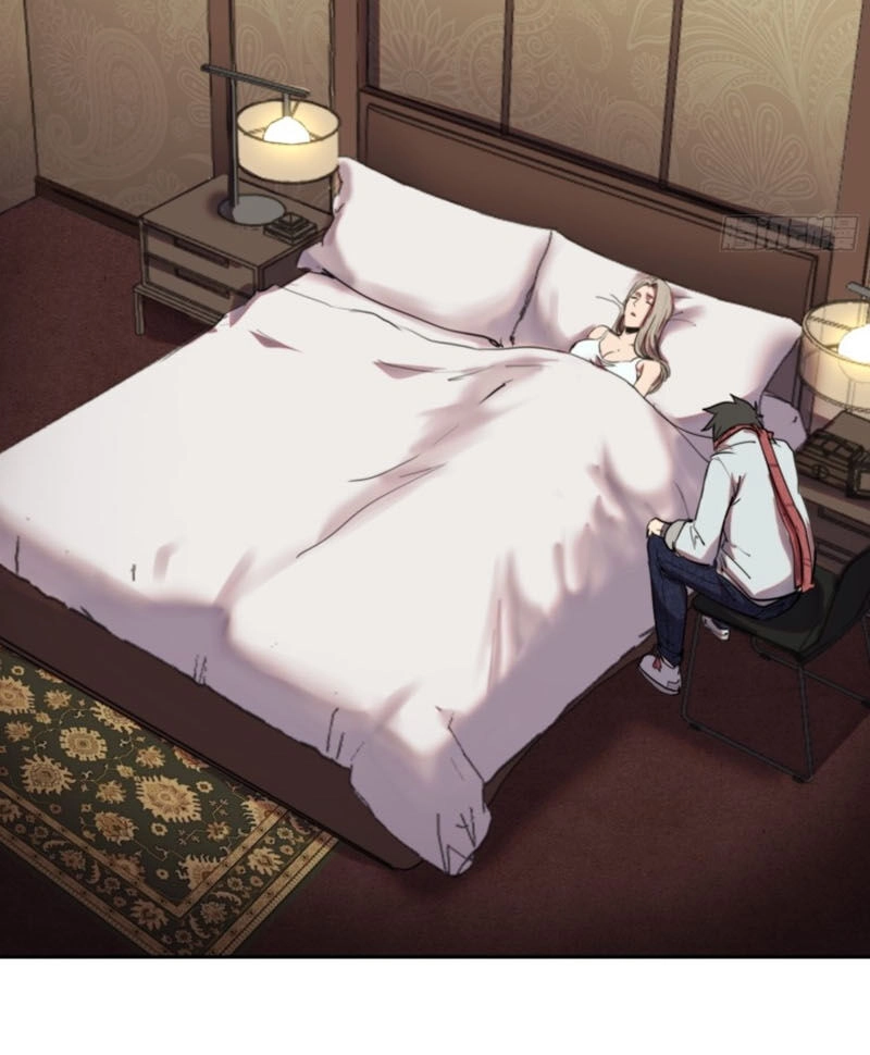 Đô Thị Hàng Thần Khúc Chapter 57 - 6