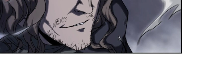 Đô Thị Hàng Thần Khúc Chapter 57 - 12