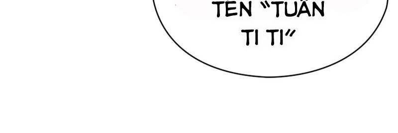 Đô Thị Hàng Thần Khúc Chapter 57 - 14