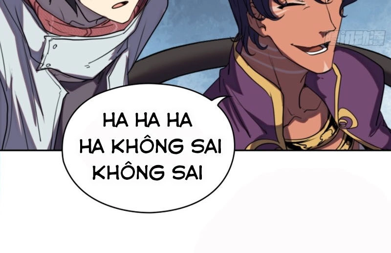 Đô Thị Hàng Thần Khúc Chapter 57 - 24