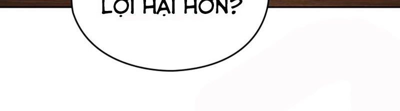 Đô Thị Hàng Thần Khúc Chapter 57 - 27