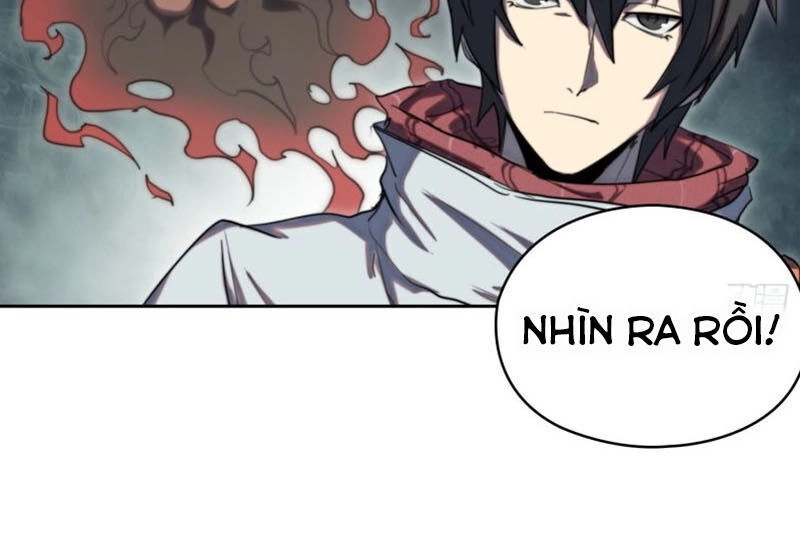 Đô Thị Hàng Thần Khúc Chapter 58 - 2