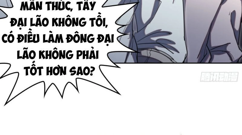 Đô Thị Hàng Thần Khúc Chapter 58 - 4