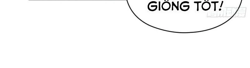 Đô Thị Hàng Thần Khúc Chapter 58 - 6