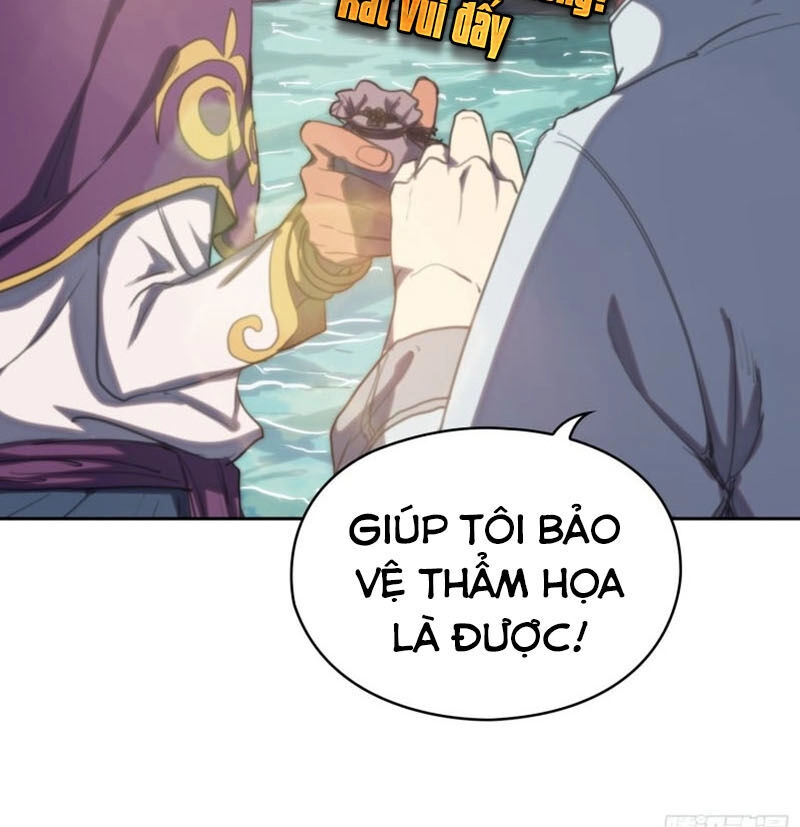 Đô Thị Hàng Thần Khúc Chapter 58 - 11