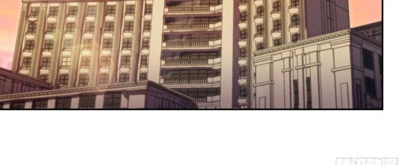 Đô Thị Hàng Thần Khúc Chapter 58 - 13