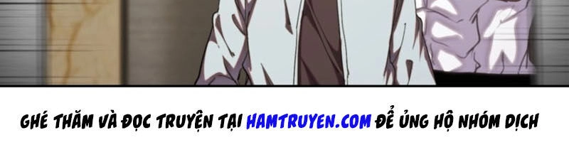 Đô Thị Hàng Thần Khúc Chapter 58 - 15