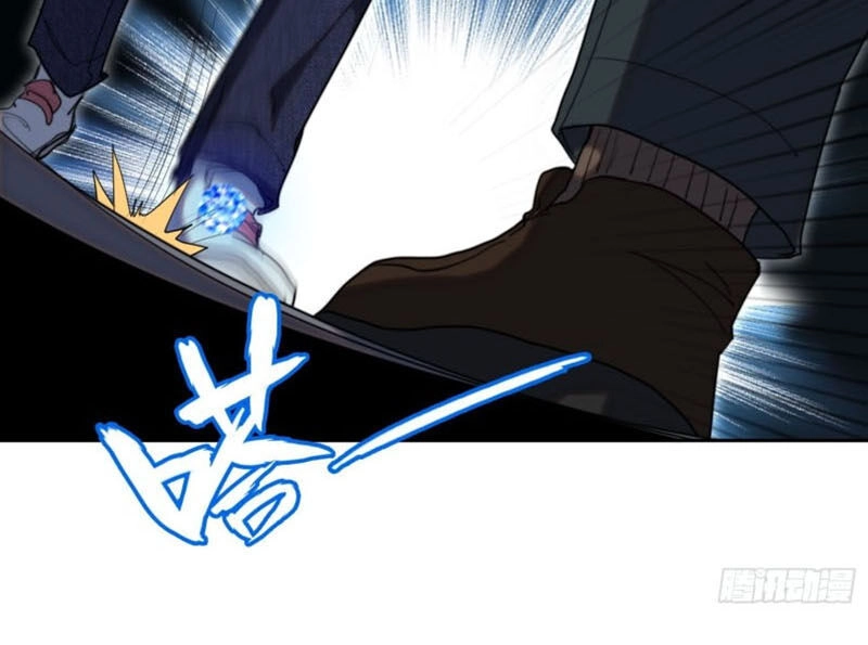 Đô Thị Hàng Thần Khúc Chapter 58 - 21