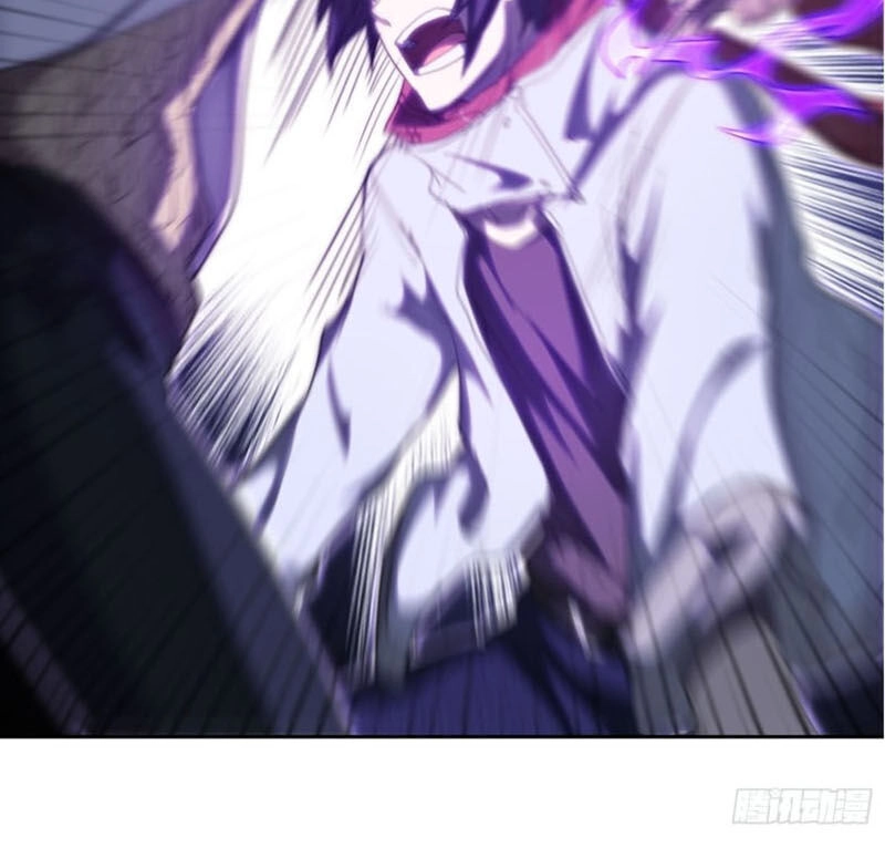 Đô Thị Hàng Thần Khúc Chapter 58 - 25