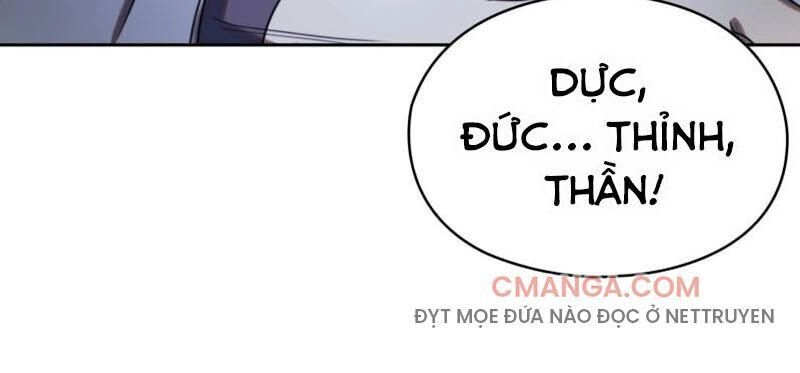 Đô Thị Hàng Thần Khúc Chapter 59 - 2