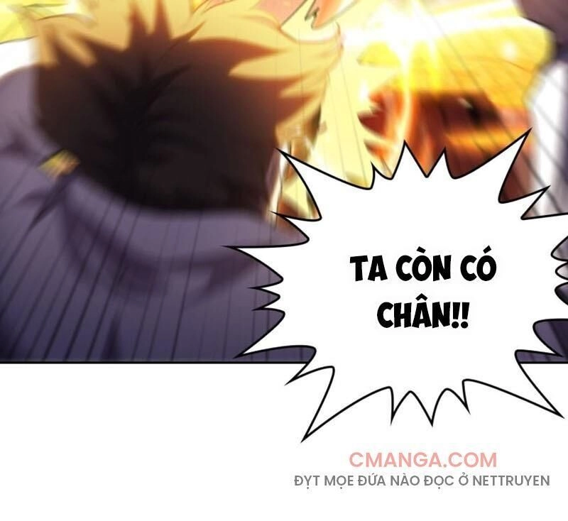 Đô Thị Hàng Thần Khúc Chapter 59 - 6