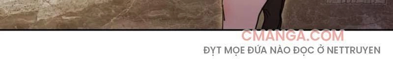 Đô Thị Hàng Thần Khúc Chapter 59 - 12