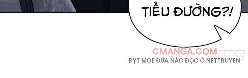 Đô Thị Hàng Thần Khúc Chapter 59 - 15