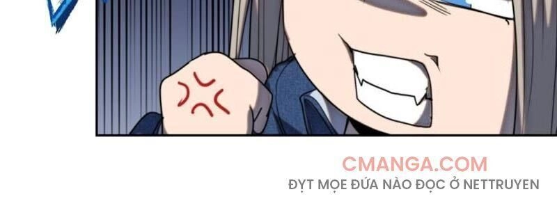 Đô Thị Hàng Thần Khúc Chapter 59 - 18