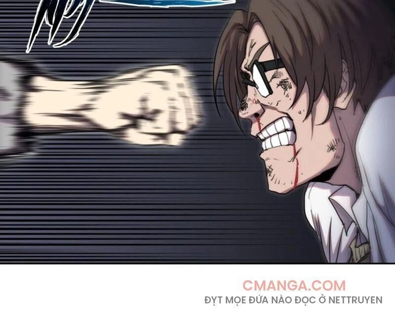 Đô Thị Hàng Thần Khúc Chapter 59 - 22