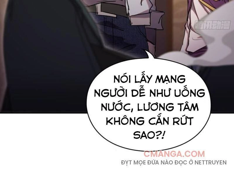 Đô Thị Hàng Thần Khúc Chapter 59 - 24