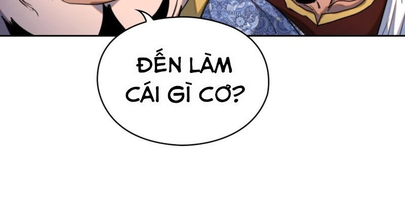 Đô Thị Hàng Thần Khúc Chapter 60 - 6