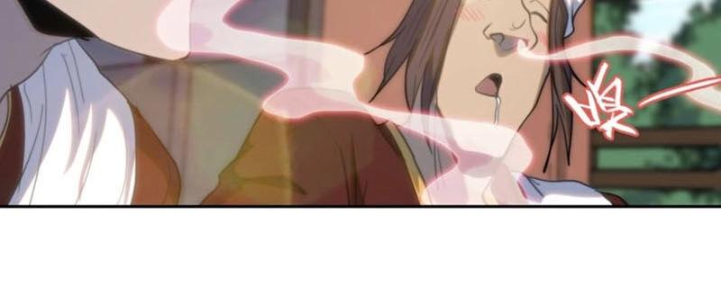 Đô Thị Hàng Thần Khúc Chapter 60 - 13