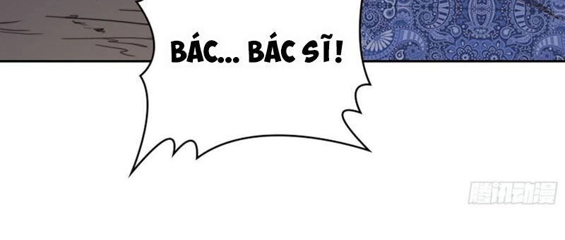 Đô Thị Hàng Thần Khúc Chapter 60 - 20