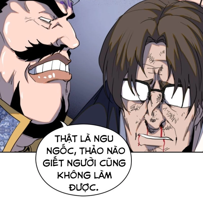 Đô Thị Hàng Thần Khúc Chapter 60 - 22