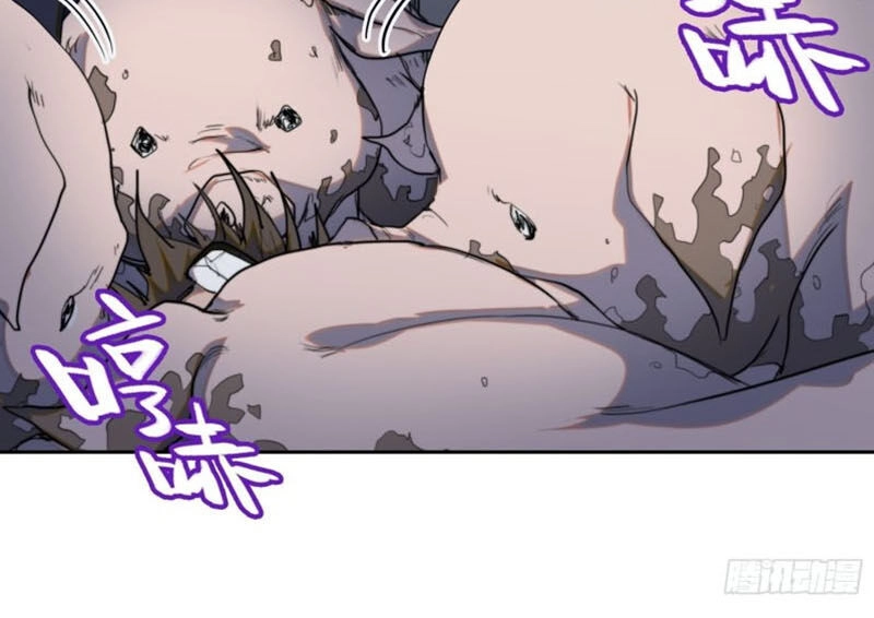 Đô Thị Hàng Thần Khúc Chapter 60 - 24