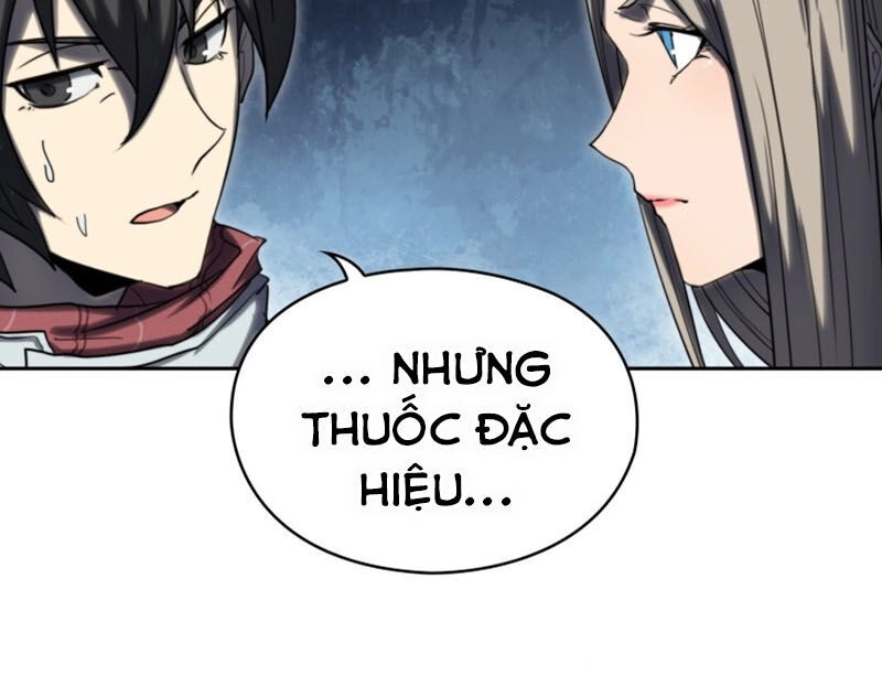 Đô Thị Hàng Thần Khúc Chapter 62 - 6
