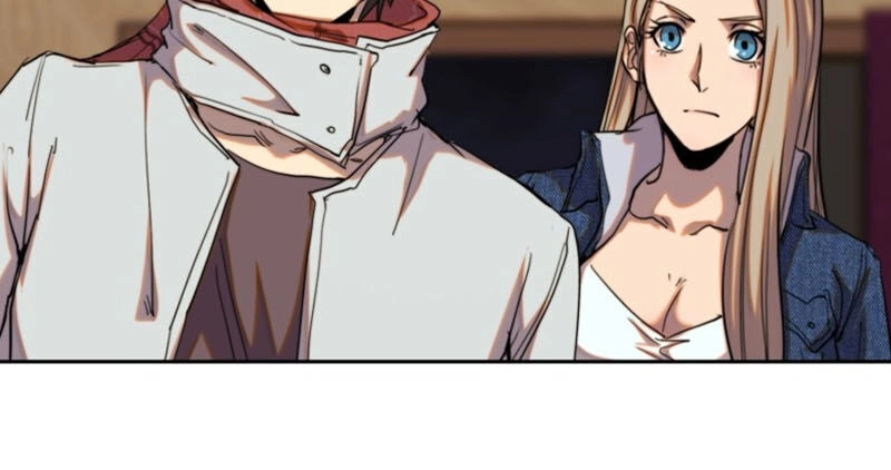 Đô Thị Hàng Thần Khúc Chapter 62 - 12