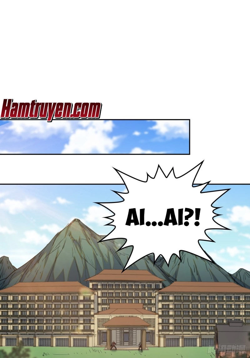 Đô Thị Hàng Thần Khúc Chapter 63 - 22