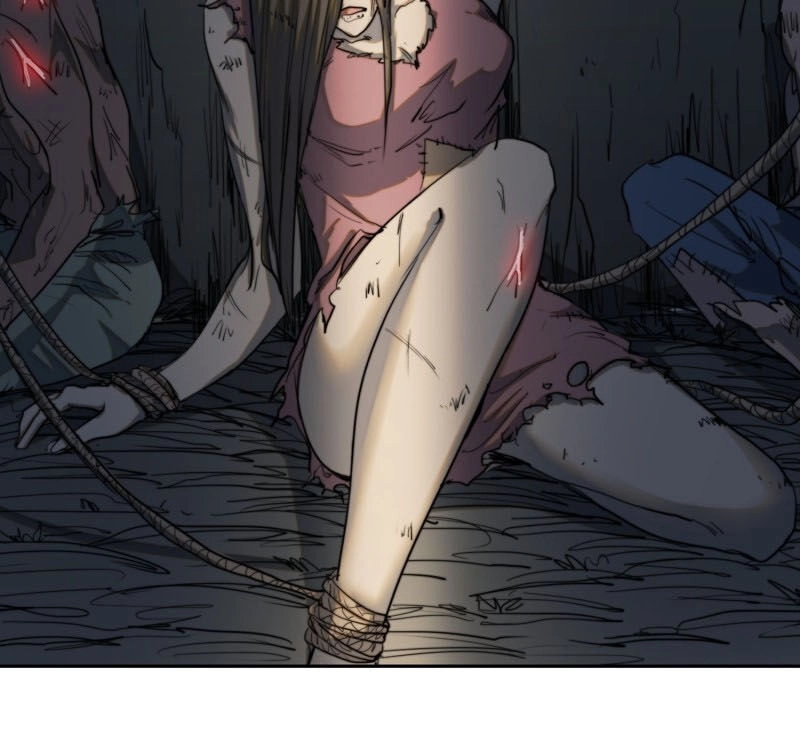 Đô Thị Hàng Thần Khúc Chapter 64 - 4