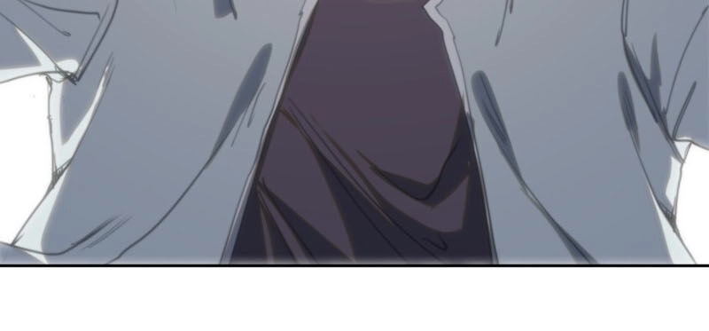 Đô Thị Hàng Thần Khúc Chapter 64 - 6