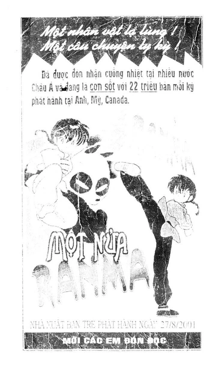 Thám Tử Kindaichi Chapter 8.2 - 19