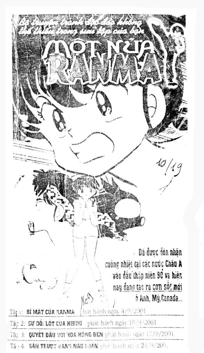 Thám Tử Kindaichi Chapter 12.2 - 19