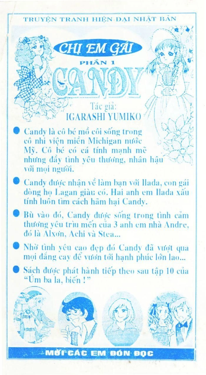 Thám Tử Kindaichi Chapter 13.1 - 2