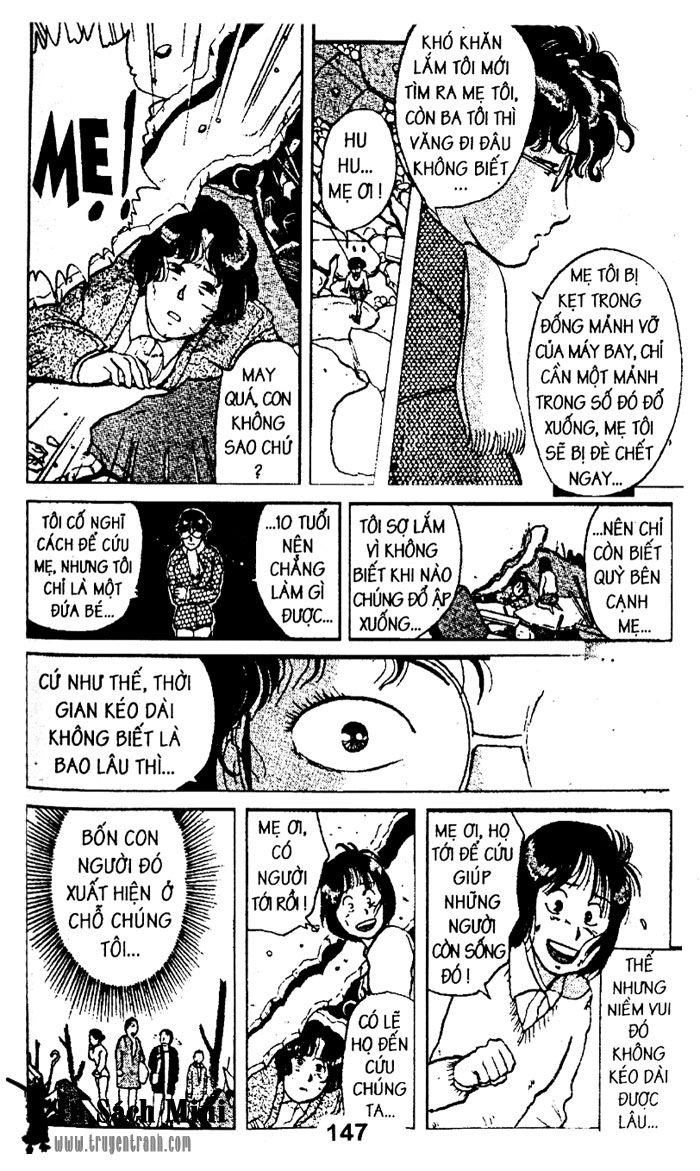 Thám Tử Kindaichi Chapter 16.2 - 2