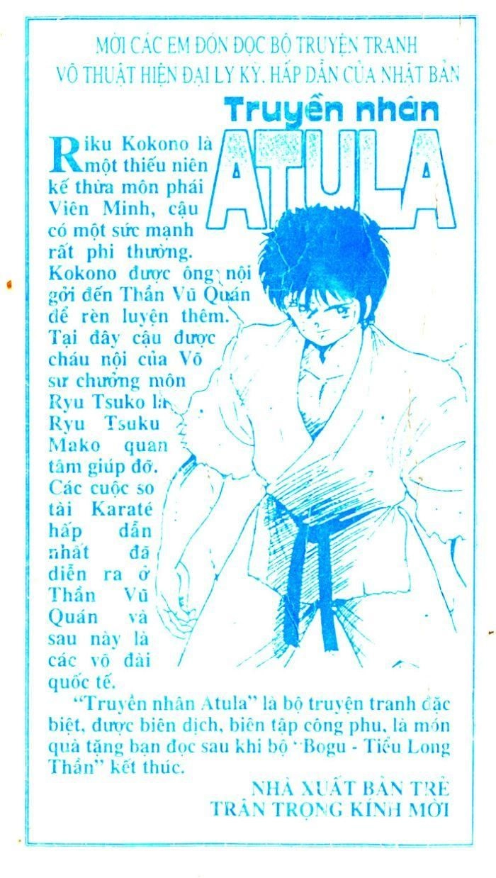 Thám Tử Kindaichi Chapter 20.2 - 20