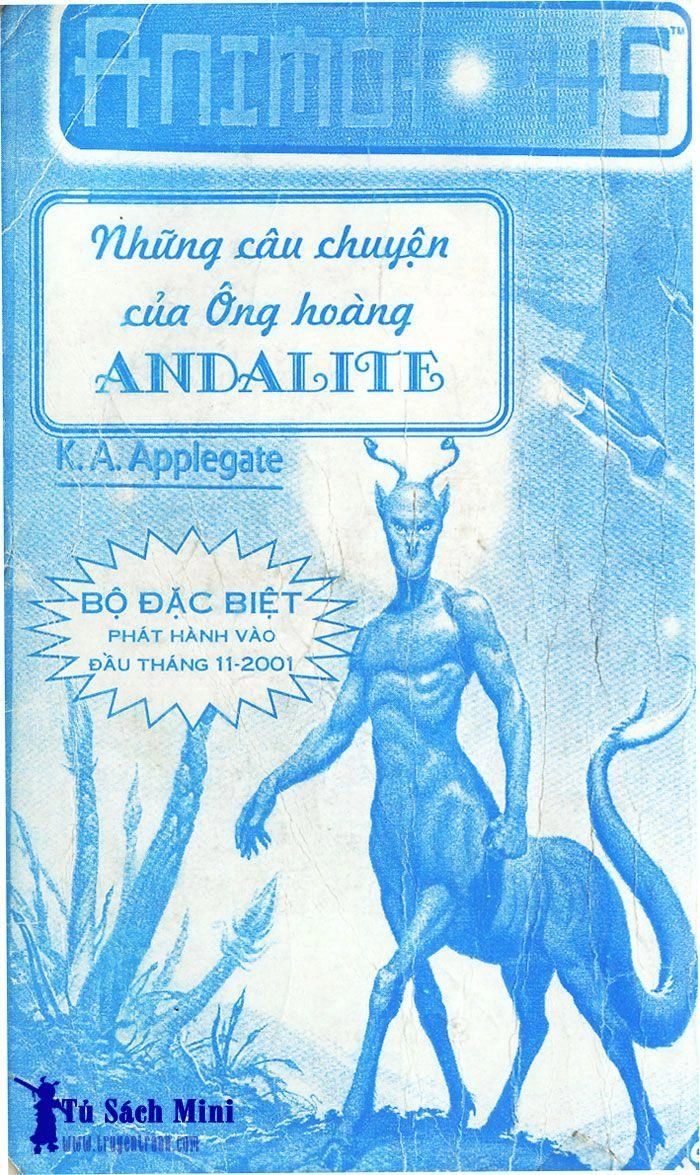 Thám Tử Kindaichi Chapter 29.1 - 2