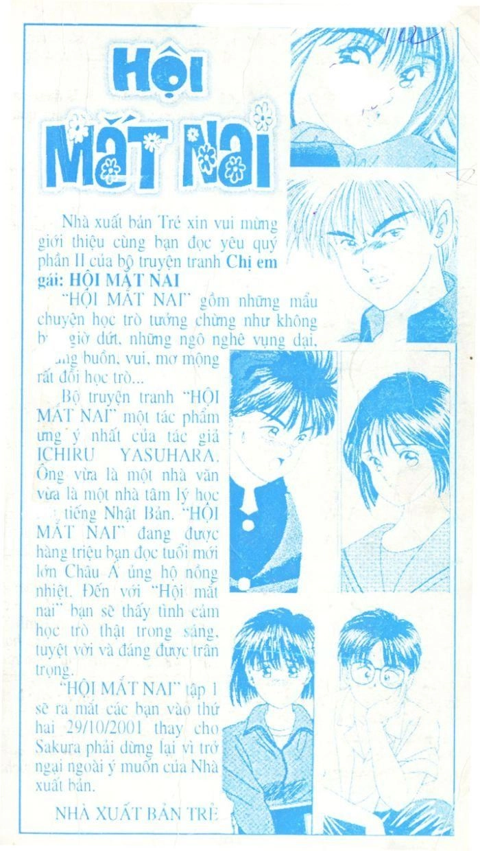 Thám Tử Kindaichi Chapter 36.2 - 18