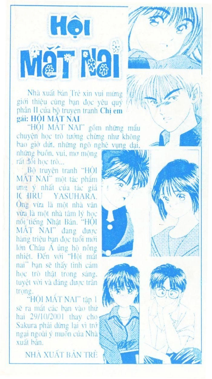 Thám Tử Kindaichi Chapter 44.2 - 21