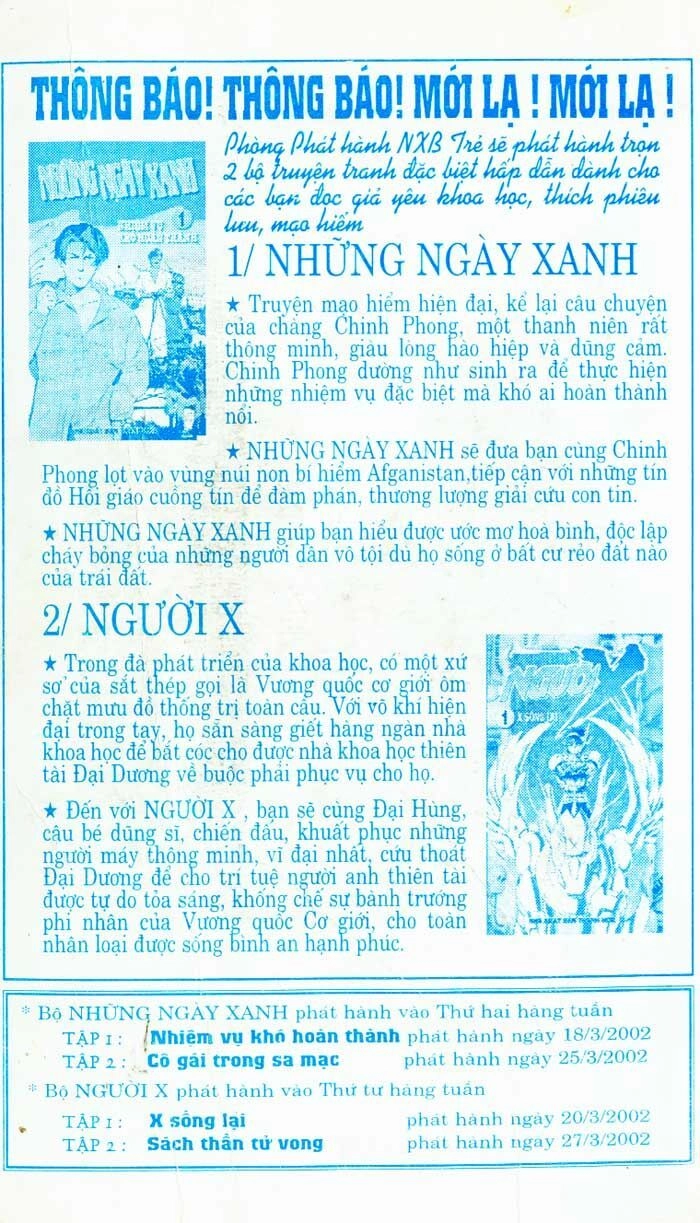 Thám Tử Kindaichi Chapter 104 - 42