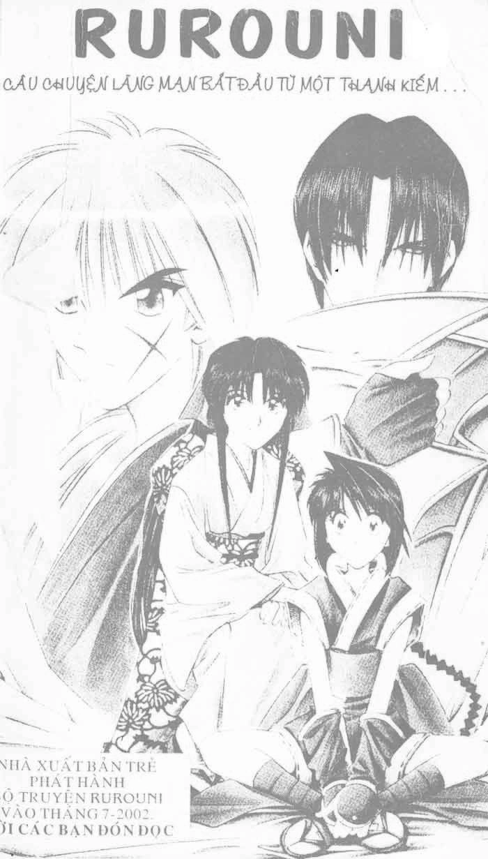 Thám Tử Kindaichi Chapter 164 - 42