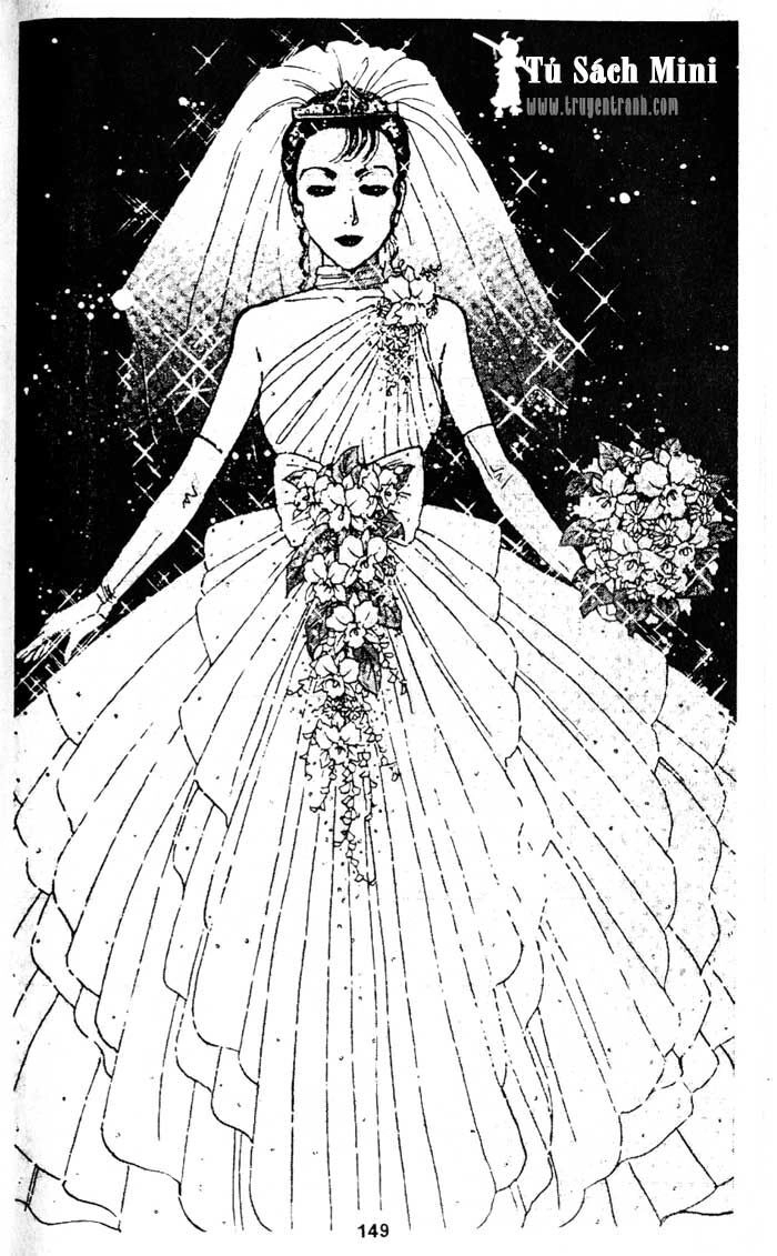 Thám Tử Kindaichi Chapter 176 - 22