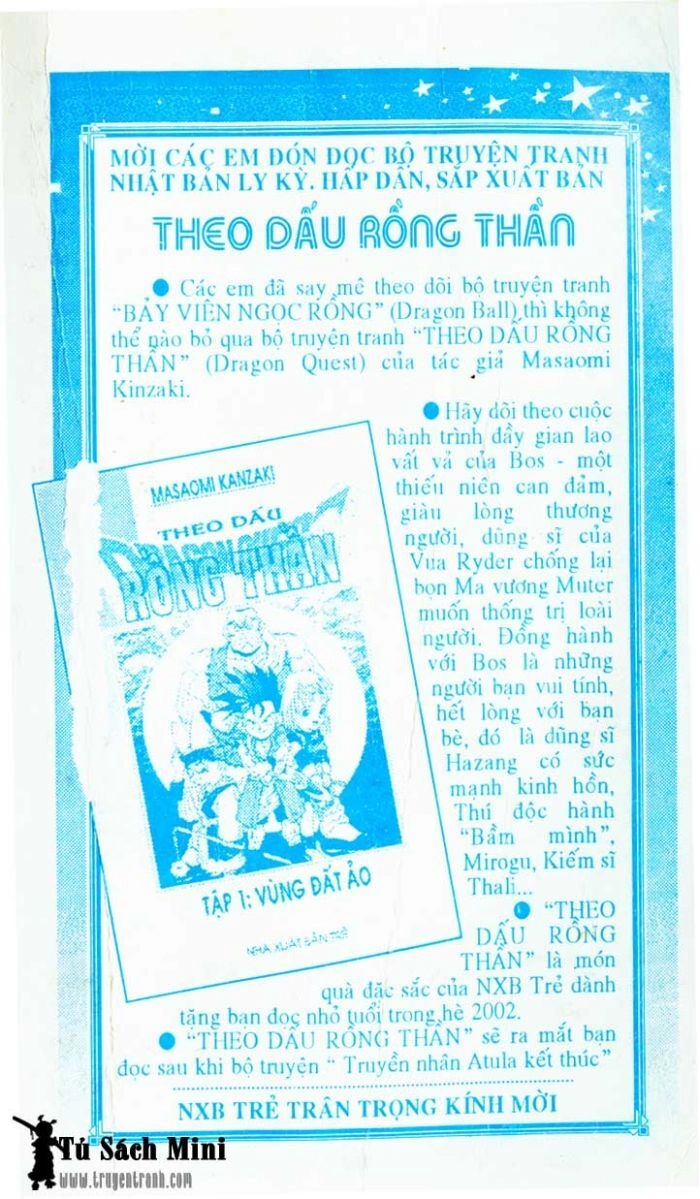 Thám Tử Kindaichi Chapter 176 - 42