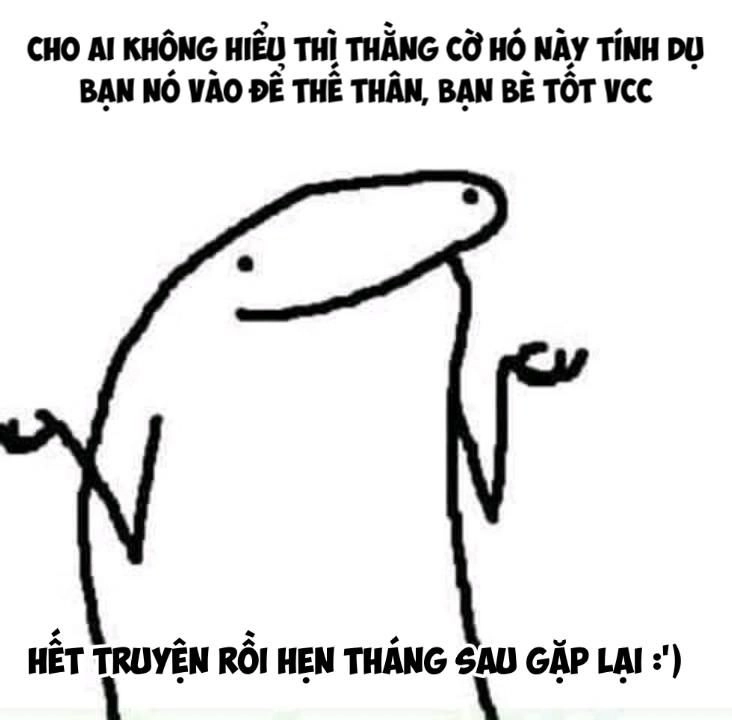 Grashros Chapter 18 - 15