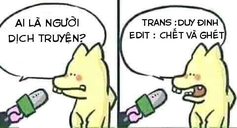 Grashros Chapter 22 - 1