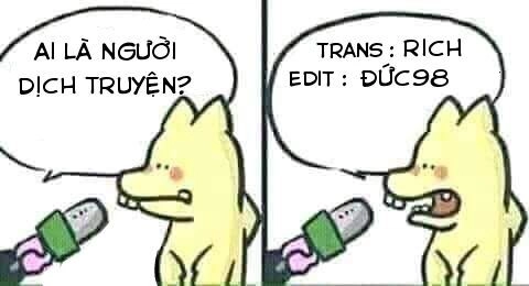 Grashros Chapter 23 - 19