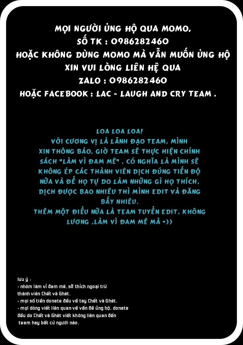 Grashros Chapter 23 - 20