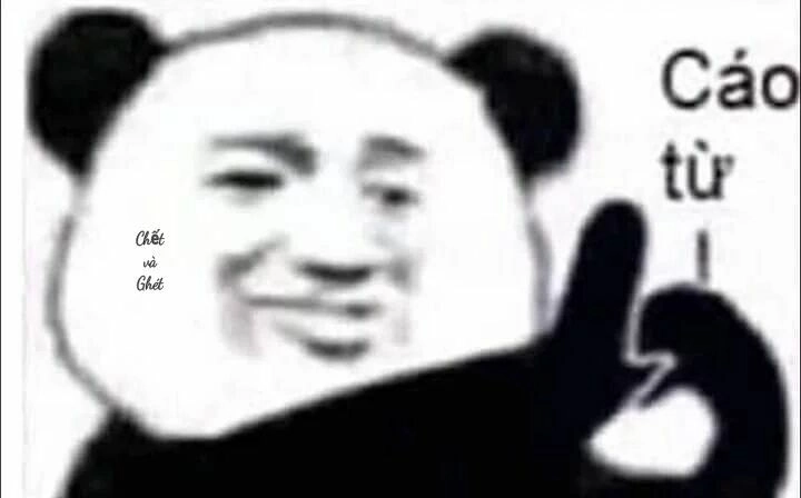 Grashros Chapter 28 - 20