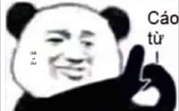 Grashros Chapter 30 - 20